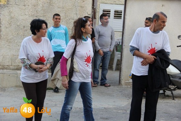 selsela bashariya 0323 (22).JPG